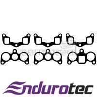 Endurotec Manifold Gasket Set Thumbnail