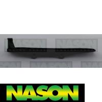 Nason Timing chain guide Thumbnail