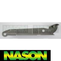 Nason Timing chain guide Thumbnail