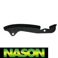 Nason Timing chain guide Thumbnail