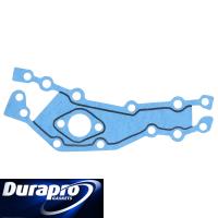 Durapro Timing Cover Gasket Thumbnail