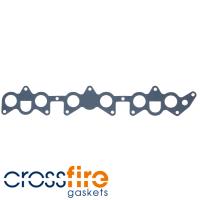 Crossfire Intake Manifold Gasket Set Thumbnail