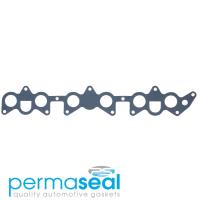 Permaseal Intake Manifold Gasket Set Thumbnail