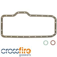 Crossfire Oil Sump Gasket Set Thumbnail