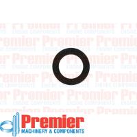 Premier Sump plug washer Thumbnail