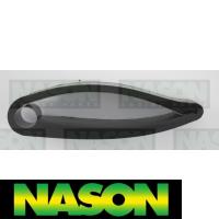 Nason Timing chain guide Thumbnail