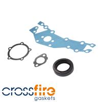 Crossfire Timing Cover Gasket Set Thumbnail