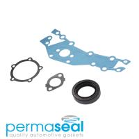 Permaseal Timing Cover Gasket Set Thumbnail