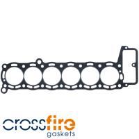 Crossfire Head Gasket Thumbnail