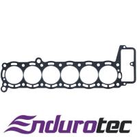 Endurotec Head Gasket Thumbnail