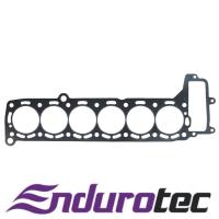 Endurotec Head Gasket Thumbnail