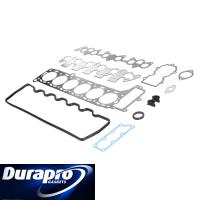 Durapro Head Set (No Seals) Thumbnail