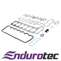 Endurotec Head Set (No Seals) Thumbnail