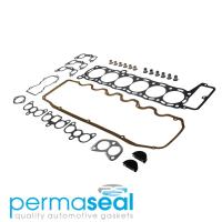 Permaseal Head Set (VRS) Thumbnail