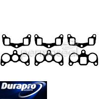 Durapro Manifold Gasket Set Thumbnail