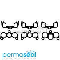 Permaseal Manifold Gasket Set Thumbnail