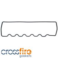 Crossfire Rocker Cover Gasket Thumbnail