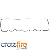 Crossfire Rocker Cover Gasket Thumbnail