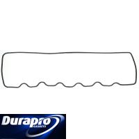 Durapro Rocker Cover Gasket Thumbnail