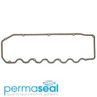 Permaseal Rocker Cover Gasket Thumbnail