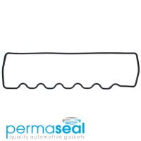 Permaseal Rocker Cover Gasket Thumbnail