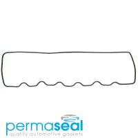 Permaseal Rocker Cover Gasket Thumbnail