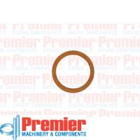 Premier Sump plug washer Thumbnail