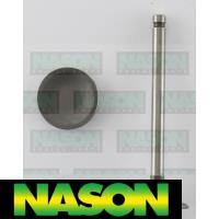 Nason Valve Inlet Thumbnail
