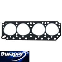 Durapro Head Gasket Thumbnail