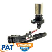 PAT Premium Cam Angle Sensor Thumbnail