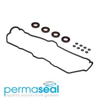 Permaseal Rocker Cover Gasket Set Thumbnail