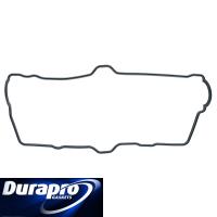 Durapro Rocker Cover Gasket Thumbnail