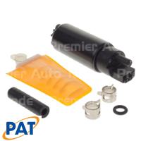 PAT Icon Electronic Fuel Pump Thumbnail