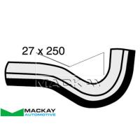 Mackay Engine Bypass Radiator Hose for Toyota Corolla AE112 1.8L Thumbnail