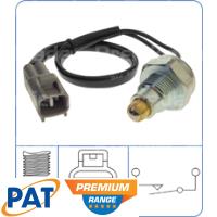 PAT Premium Reverse Light Switch Thumbnail