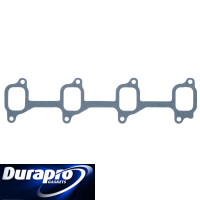 Durapro Intake Manifold Gasket Set Thumbnail