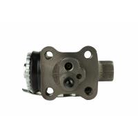 DBA Wheel Cylinder Street Series Thumbnail