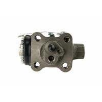 DBA Wheel Cylinder Street Series Thumbnail