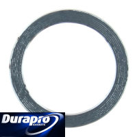 Durapro Exhaust Manifold Flange Gasket Thumbnail