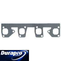 Durapro Exhaust Manifold Gasket Set Thumbnail