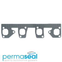 Permaseal Exhaust Manifold Gasket Set Thumbnail
