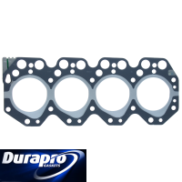 Durapro Head Gasket Thumbnail