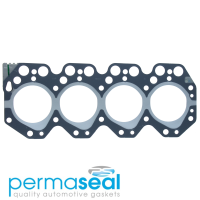 Permaseal Head Gasket Thumbnail