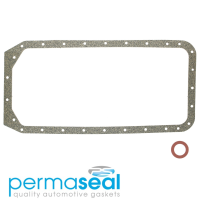 Permaseal Oil Sump Gasket Set Thumbnail