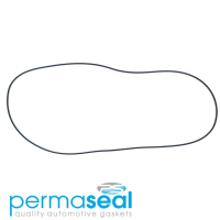 Permaseal Rocker Cover Gasket Thumbnail