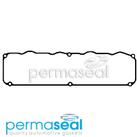 Permaseal Rocker Cover Gasket Thumbnail