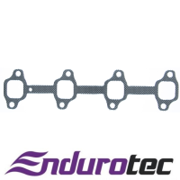 Endurotec Exhaust Manifold Gasket Set Thumbnail