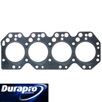Durapro Head Gasket Thumbnail