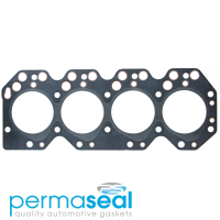 Permaseal Head Gasket Thumbnail