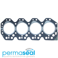 Permaseal Head Gasket Thumbnail